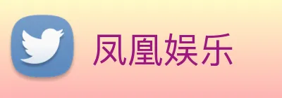 皇冠体育 logo